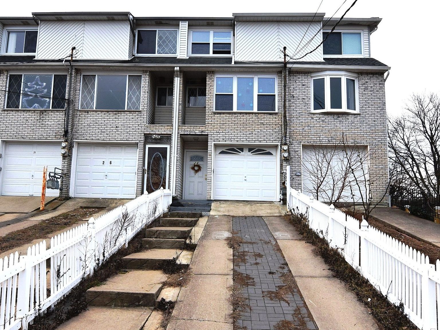 24 Mapleton Ave, Staten Island, NY 10306 Zillow