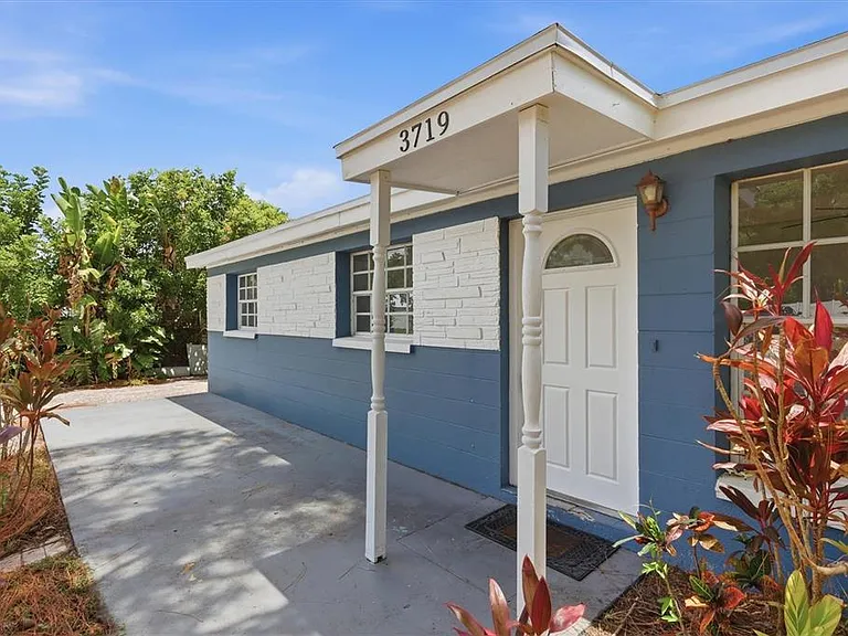 3719 Papai Dr — Photo 3