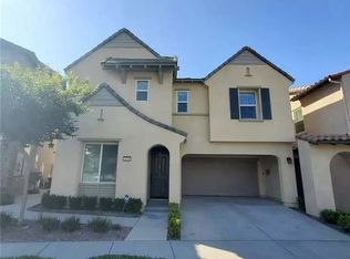2024 Legacy Ln, Chino Hills, CA 91709
