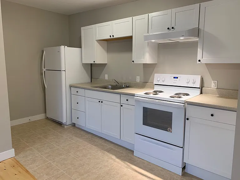 212 Brown St #302 — Photo 6