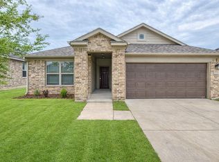 6509 SE 87th St, Oklahoma City, OK 73135