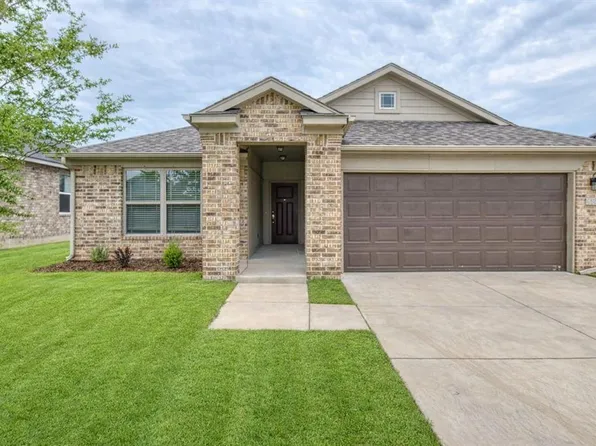 6509 SE 87th St, Oklahoma City, OK 73135