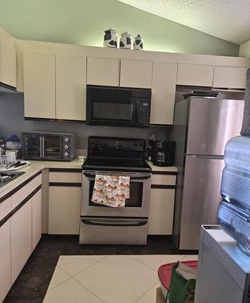 4th image of 80 Via De Casas Norte