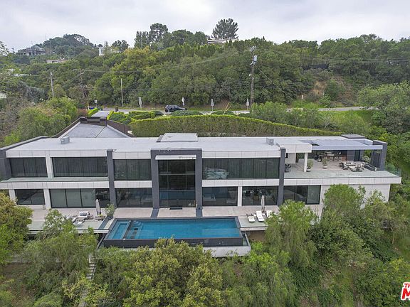 7863 Mulholland Dr Los Angeles Ca 90046 7863 Mulholland Dr, Los Angeles, CA 90046 | MLS #24-397941 | Zillow
