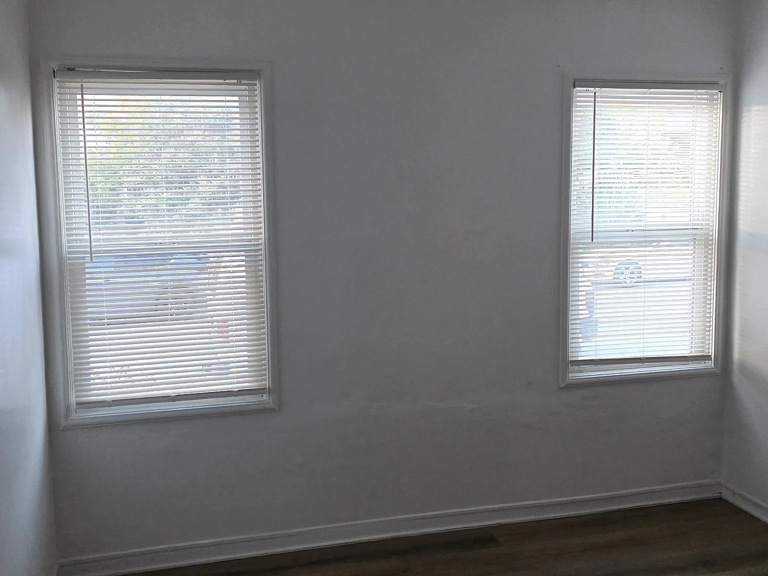 1 bed, 455 sqft, $2,095 — Photo 1