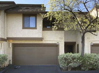 3067 Arlington Dr, Aptos, CA 95003