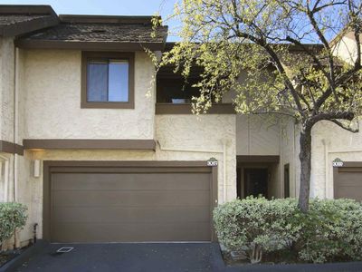 3067 Arlington Dr, Aptos, CA, 95003
