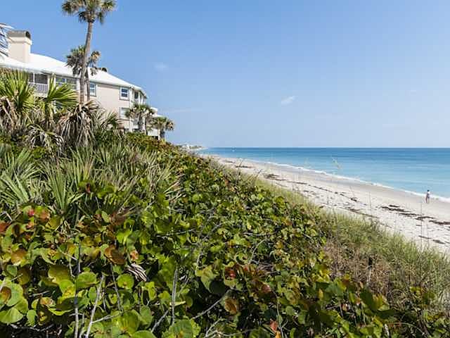 1st image of 8880 N Sea Oaks Way #Waylot105-105