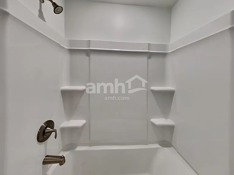 199 Sapling Way — Photo 21
