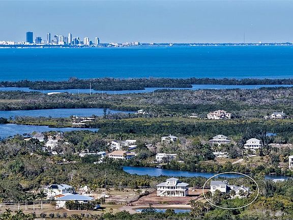 5th image of 925 BAYSHORE DRIVE