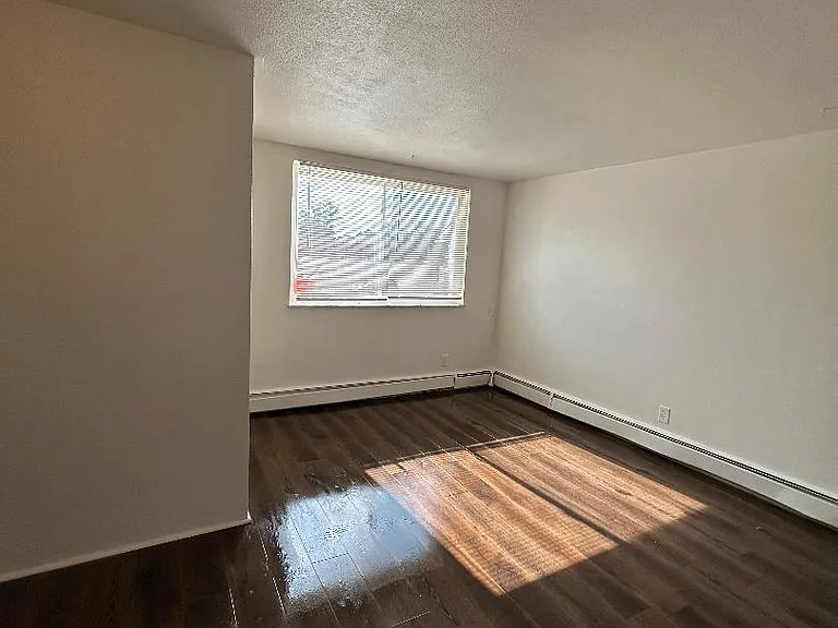 3318 Camvic Ter — Photo 13