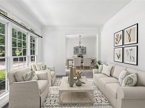 3rd image of 6367 Spring Lake Dr