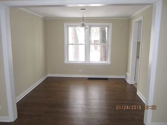 3rd image of 3730 S 59th Ave