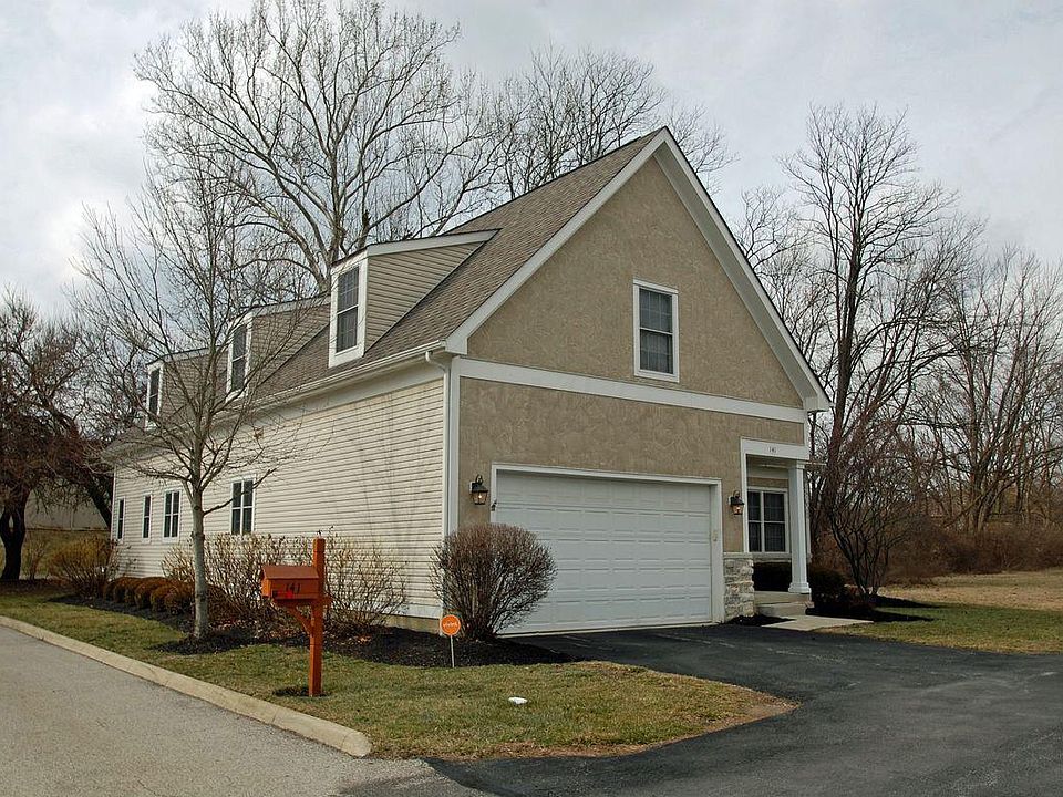 1st image of 141 Creekside Green Dr