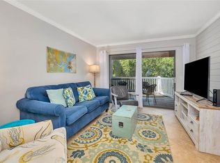 1524 Wood Ave Unit 214, St Simons Island, GA 31522