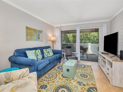 1524 Wood Ave Unit 214, St Simons Island, GA, 31522