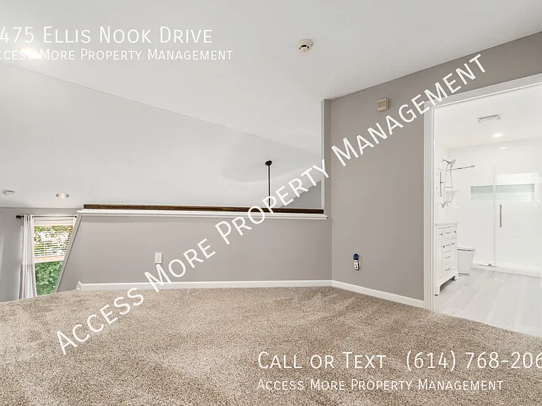 6475 Ellis Nook Dr — Photo 25
