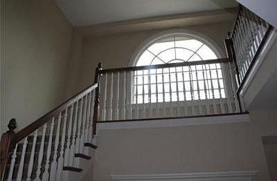 4th image of 6114 Quin Abbey Ct W