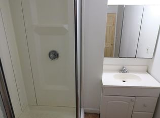 37 Ashford St #1, Allston, MA 02134