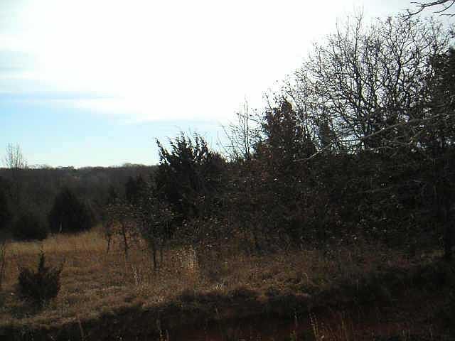 2nd image of N Harrah Rd