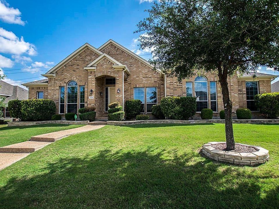 1st image of 508 Rolling Hills Ln