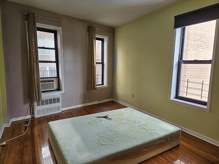1725 Emmons Ave #D7 — Photo 5