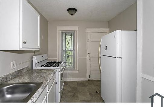 1st image of 3919 Norledge Ave #2W