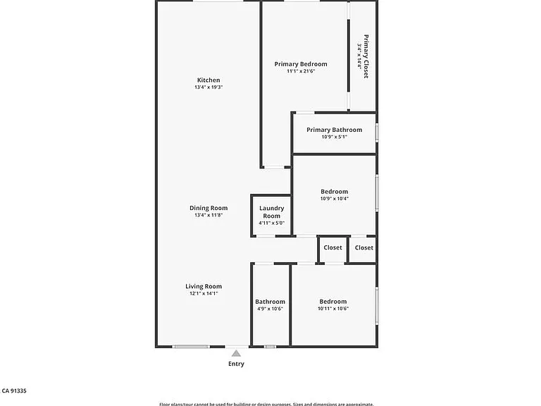 7933 Zelzah Ave — Photo 37