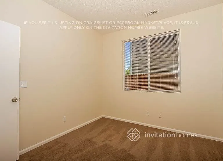 1044 Clogger Ln — Photo 14