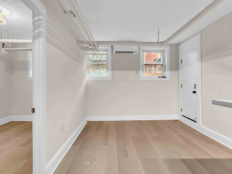 The Woodrow at 300 E 30th Street — Photo 7