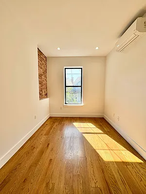 Rented by Arche Nest LLC | media 11