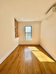 Rented by Arche Nest LLC