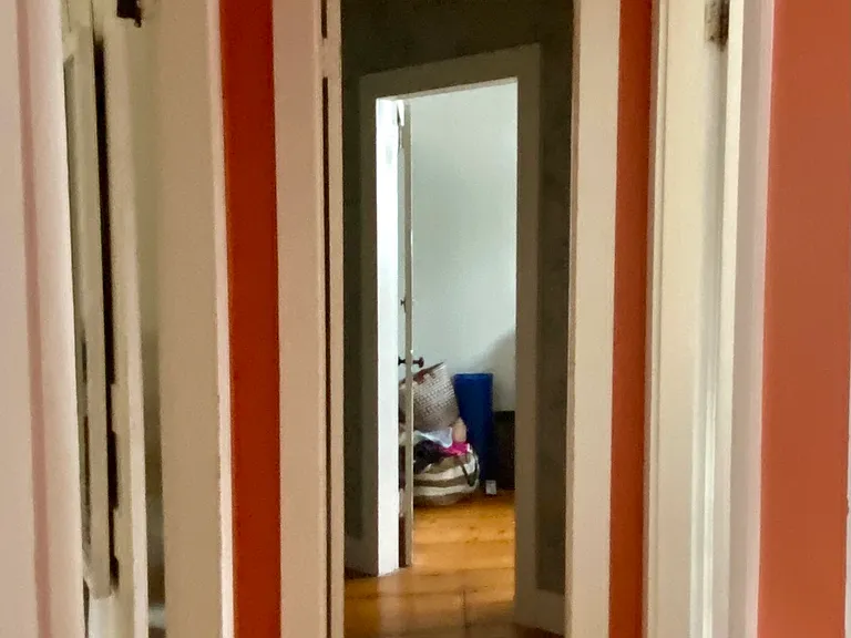 9 Cedar St #3 — Photo 16