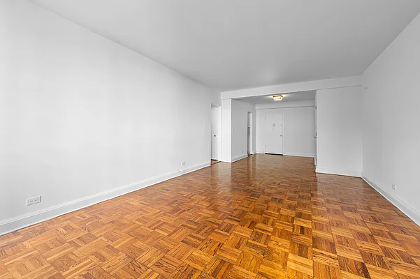 Rented by Rudin Management Company, Inc. | media 9