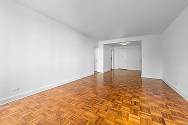 Rented by Rudin Management Company, Inc.