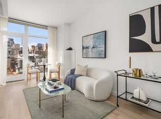 162 E 36th St UNIT 5H, New York, NY 10016