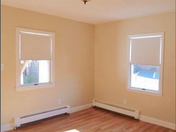 5th image of 264 Hillside Ave Unit 264