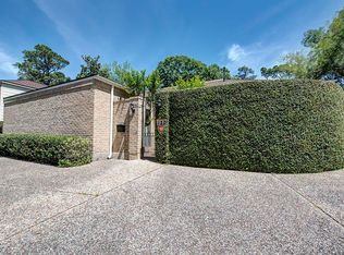 120 Gessner Rd, Houston, TX 77024