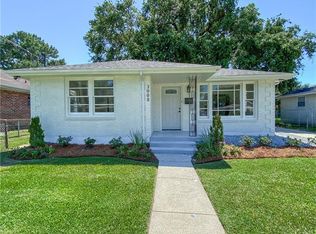 3008 Haring Rd, Metairie, LA 70006