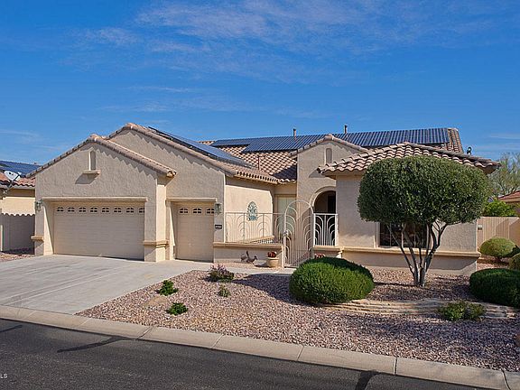 3rd image of 2619 N 162nd Ln
