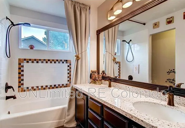 5028 Rocky Mountain Dr — Photo 22