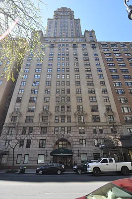 Sold by Keller Williams NYC | media 1