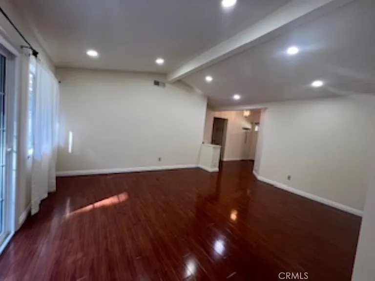 1244 Clear Creek Canyon Dr — Photo 8