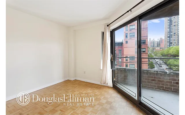Rented by Douglas Elliman | media 11