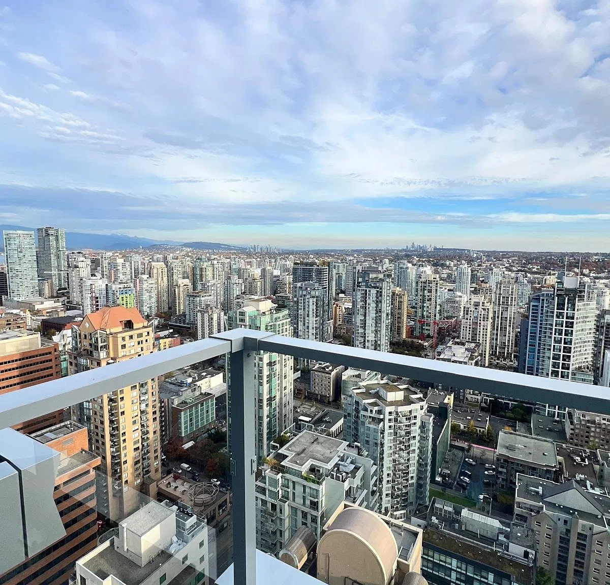 1 bed, 504 sqft, $2,950 — Photo 1