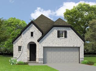 8723 Mancos Valley Ct, Porter, TX 77365
