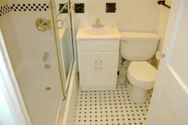 Rented by Boerum Hill Realty | media 72