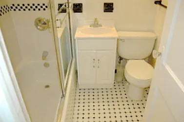 Rented by Boerum Hill Realty