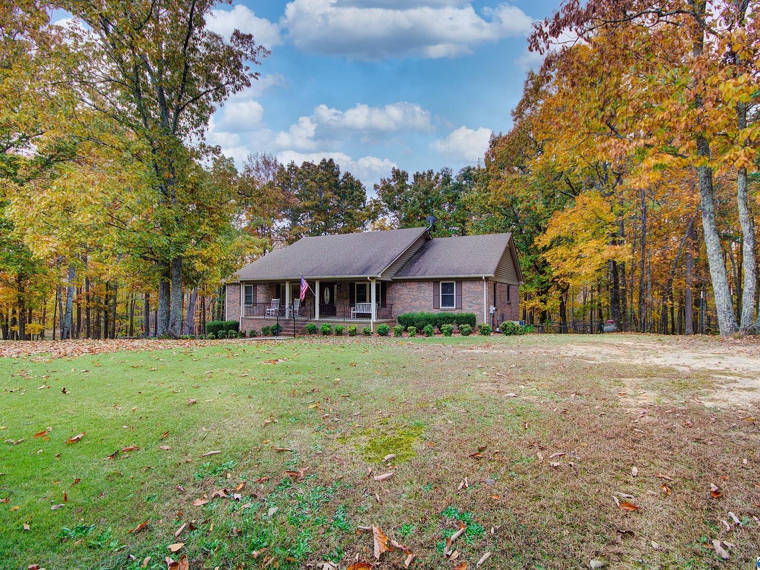 72 Signal Point Rd, Laceys Spring, AL 35754 Zillow