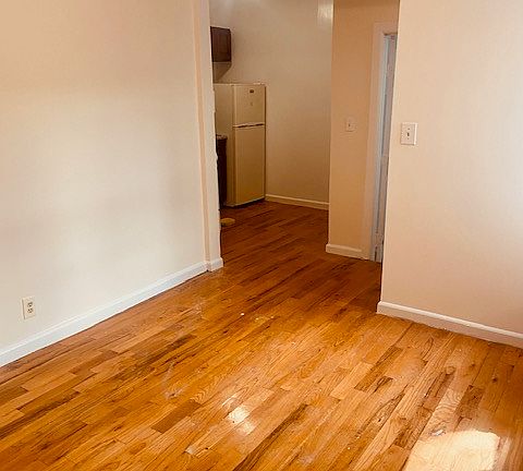 4th image of (Undisclosed Address)
